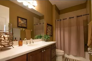 13644 Manchester Ln, Naples, FL 34109 - Photo 8