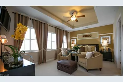 13644 Manchester Ln, Naples, FL 34109 - Photo 14
