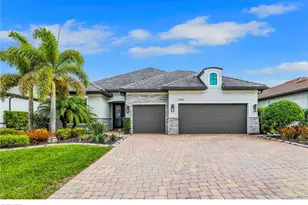 14382 Pine Hollow Drive, Estero, FL 33928 - Photo 1