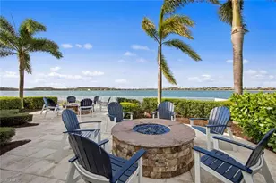 14382 Pine Hollow Drive, Estero, FL 33928 - Photo 28