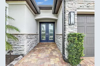 14382 Pine Hollow Dr, Estero, FL 33928 - Photo 22