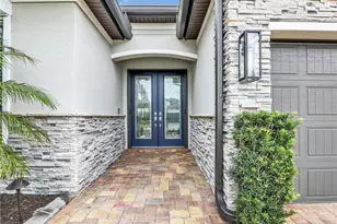 14382 Pine Hollow Drive, Estero, FL 33928 - Photo 22