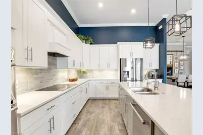 14382 Pine Hollow Dr, Estero, FL 33928 - Photo 4