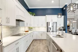 14382 Pine Hollow Drive, Estero, FL 33928 - Photo 4