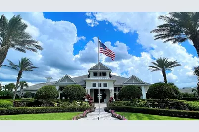 14382 Pine Hollow Dr, Estero, FL 33928 - Photo 24