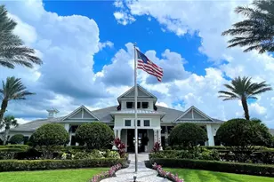 14382 Pine Hollow Drive, Estero, FL 33928 - Photo 24