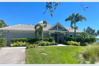 14382 Pine Hollow Dr, Estero, FL 33928 - Photo 38