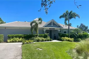 14382 Pine Hollow Drive, Estero, FL 33928 - Photo 38