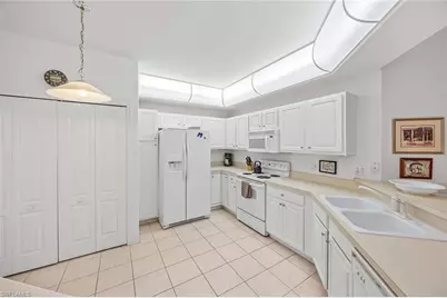 23591 Sandycreek Ter #1006, Estero, FL 34135 - Photo 10
