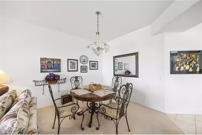 23591 Sandycreek Ter #1006, Estero, FL 34135 - Photo 8