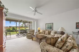 23591 Sandy Creek Terrace, Estero, FL 34135 - Photo 4