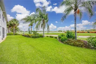 23591 Sandy Creek Terrace, Estero, FL 34135 - Photo 20