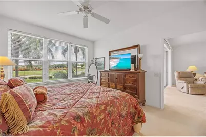 23591 Sandycreek Ter #1006, Estero, FL 34135 - Photo 14