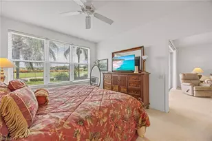 23591 Sandy Creek Terrace, Estero, FL 34135 - Photo 14