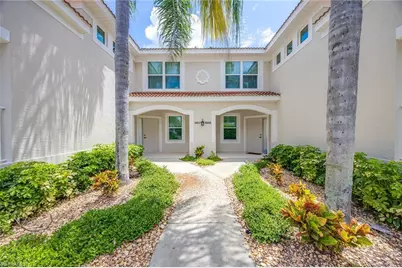 23591 Sandycreek Ter #1006, Estero, FL 34135 - Photo 1