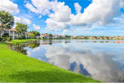 7794 Emerald Cir #A-102, Naples, FL 34109 - Photo 4