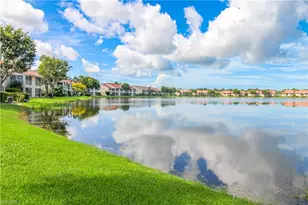 7794 Emerald Cir, Naples, FL 34109 - Photo 4