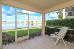 7794 Emerald Cir, Naples, FL 34109 - Photo 2