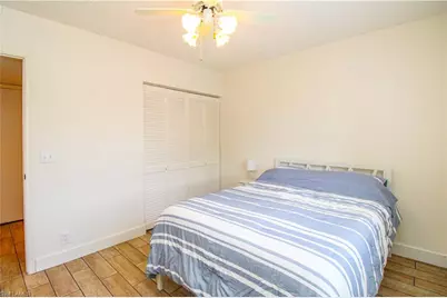 7794 Emerald Cir #A-102, Naples, FL 34109 - Photo 30