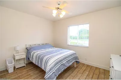 7794 Emerald Cir #A-102, Naples, FL 34109 - Photo 28