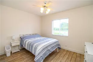 7794 Emerald Cir, Naples, FL 34109 - Photo 28