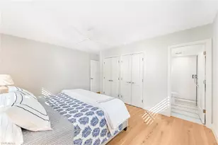 1334 Crayton Rd, Naples, FL 34102 - Photo 14