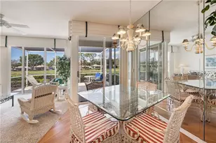 9490 Village View Blvd, Bonita Springs, FL 34135 - Photo 6