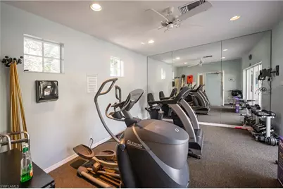 9490 Village View Blvd, Bonita Springs, FL 34135 - Photo 26