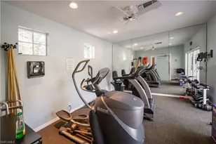 9490 Village View Blvd, Bonita Springs, FL 34135 - Photo 26