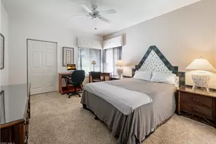 9490 Village View Blvd, Bonita Springs, FL 34135 - Photo 16