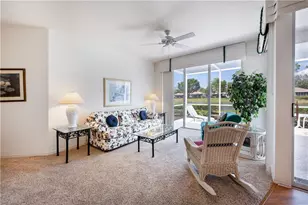 9490 Village View Blvd, Bonita Springs, FL 34135 - Photo 4