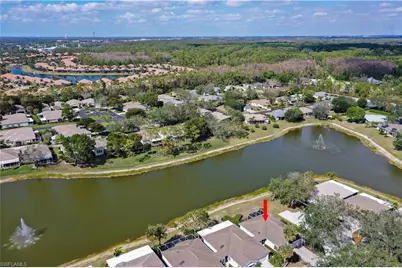 9490 Village View Blvd, Bonita Springs, FL 34135 - Photo 24