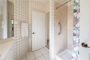 9490 Village View Blvd, Bonita Springs, FL 34135 - Photo 18