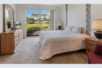 9490 Village View Blvd, Bonita Springs, FL 34135 - Photo 12