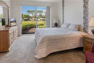 9490 Village View Blvd, Bonita Springs, FL 34135 - Photo 12