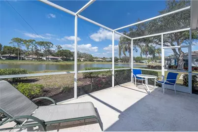 9490 Village View Blvd, Bonita Springs, FL 34135 - Photo 20