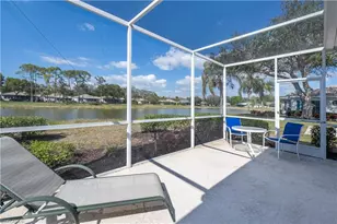 9490 Village View Blvd, Bonita Springs, FL 34135 - Photo 20