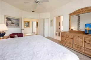 9490 Village View Blvd, Bonita Springs, FL 34135 - Photo 14