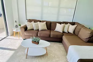 601 Seaview Ct, Marco Island, FL 34145 - Photo 1