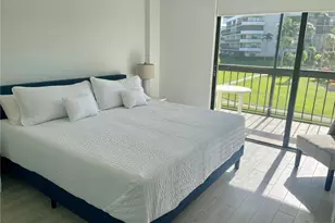 601 Seaview Ct, Marco Island, FL 34145 - Photo 8