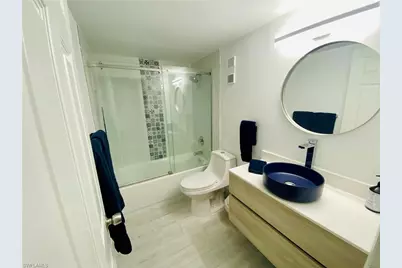 601 Seaview Ct #C-208, Marco Island, FL 34145 - Photo 12