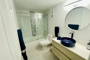 601 Seaview Ct, Marco Island, FL 34145 - Photo 12