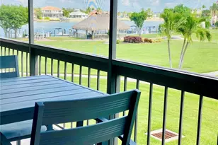 601 Seaview Ct, Marco Island, FL 34145 - Photo 16