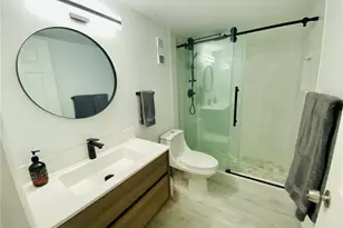 601 Seaview Ct, Marco Island, FL 34145 - Photo 10