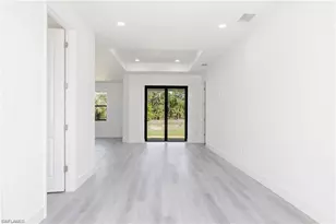 821 Newell St E, Lehigh Acres, FL 33974 - Photo 6