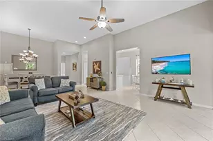 3975 Deer Crossing Ct, Naples, FL 34114 - Photo 10