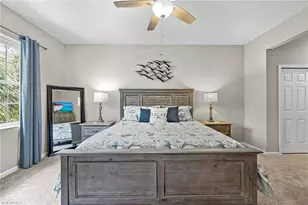 3975 Deer Crossing Ct, Naples, FL 34114 - Photo 16