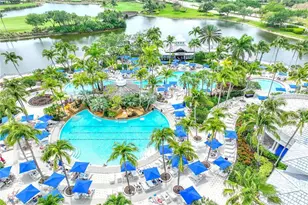 3975 Deer Crossing Ct, Naples, FL 34114 - Photo 32