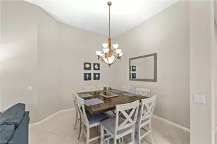 3975 Deer Crossing Ct, Naples, FL 34114 - Photo 12