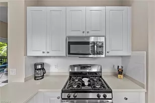 3975 Deer Crossing Ct, Naples, FL 34114 - Photo 14